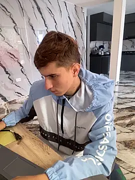 oliver Lz online show from November 6, 3:13 pm