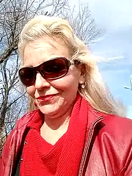 CassandraSandra44 online show from March 6, 10:41 am