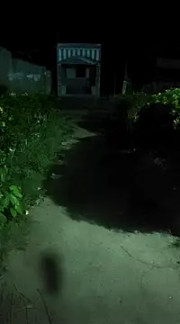 Hunter boy9 online show from March 20, 11:34 pm