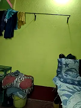 Hunter boy9 online show from September 28, 11:43 pm