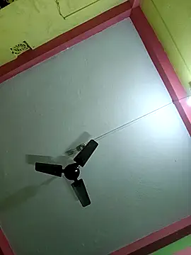 Hunter boy9 online show from November 10, 11:59 pm