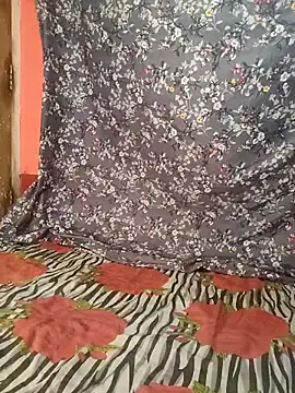 Hunter boy9 online show from March 1, 11:29 pm