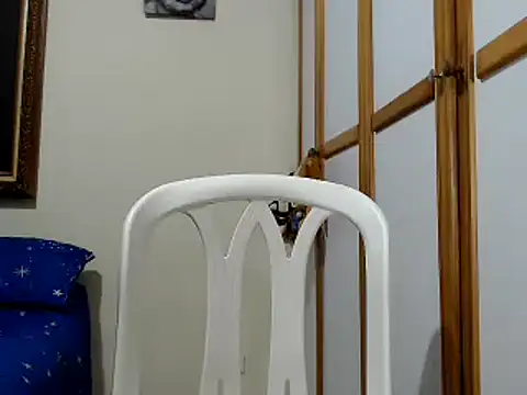 Snapshot of nicolay_74 chatting on January 9, 3:26 am nicolay 74 online show from January 9, 3:26 am