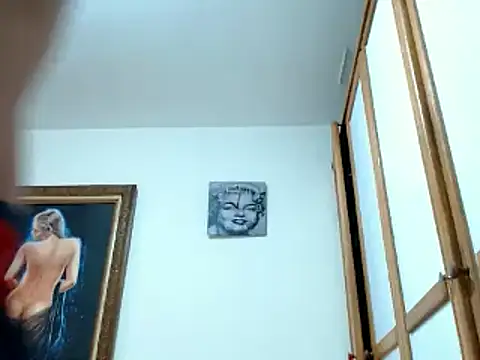 Snapshot of nicolay_74 chatting on February 3, 7:52 pm nicolay 74 online show from February 3, 7:52 pm