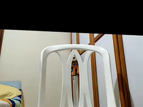 Snapshot of nicolay_74 chatting on February 5, 3:02 am nicolay 74 online show from February 5, 3:02 am