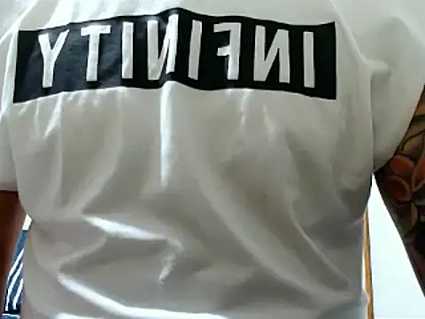 Snapshot of nicolay_74 chatting on February 28, 3:48 am nicolay 74 online show from February 28, 3:48 am