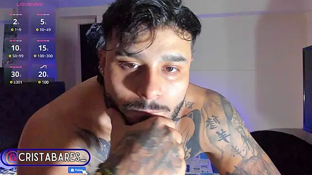 Snapshot of jeremygerard_ chatting on January 26, 12:16 am jeremygerard online show from January 26, 12:16 am