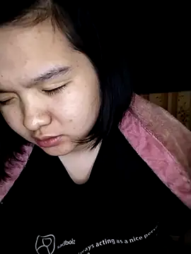 Thomgdee online show from February 13, 1:15 pm