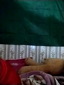 Thomgdee online show from February 19, 6:00 am