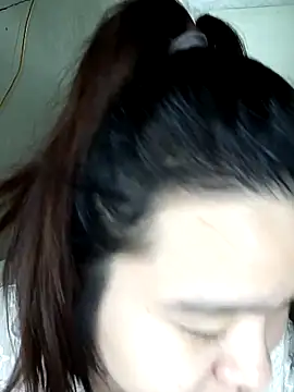 Thomgdee online show from November 15, 5:27 am