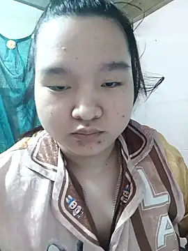 Thomgdee online show from March 13, 7:04 am