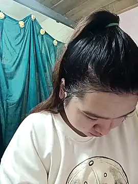 Thomgdee online show from March 26, 1:22 am