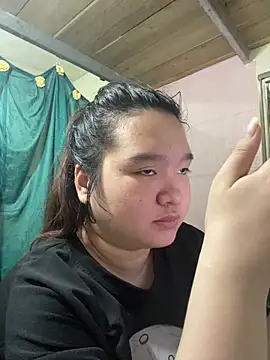 Thomgdee online show from April 9, 3:06 am