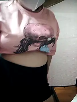 Thomgdee online show from April 23, 6:36 am