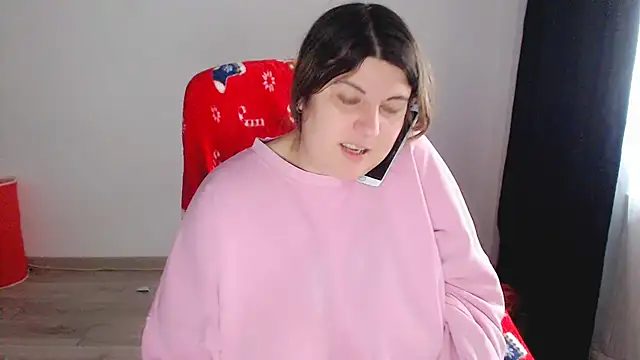 Snapshot of Moon_piex chatting on March 17, 7:13 am Moon piex online show from March 17, 7:13 am