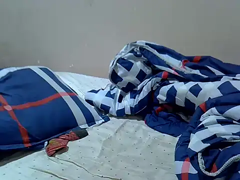 Just Karu online show from February 23, 12:19 am