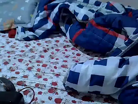 Just Karu online show from March 9, 7:56 am