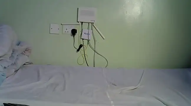  candy 123 online show from January 10, 12:06 am