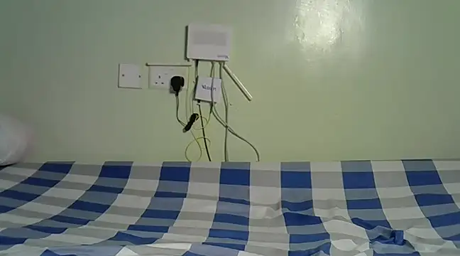  candy 123 online show from January 10, 2:45 pm