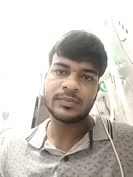 Snapshot of couplesexxyyy chatting on September 17, 9:27 pm couplesexxyyy online show from September 17, 9:27 pm