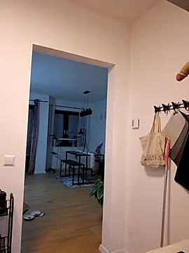 Snapshot of Jujuicy_97 chatting on November 7, 4:51 pm Jujuicy 97 online show from November 7, 4:51 pm