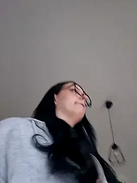 Jujuicy 97 online show from March 30, 2:29 pm