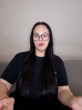 Jujuicy 97 online show from May 30, 12:46 pm