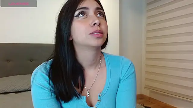 Snapshot of Lania_spencer2 chatting on March 11, 1:26 am Lania spencer2 online show from March 11, 1:26 am