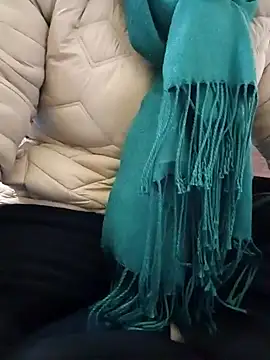 JasminePham online show from December 20, 12:52 am