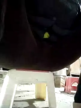 JasminePham online show from January 21, 12:57 am