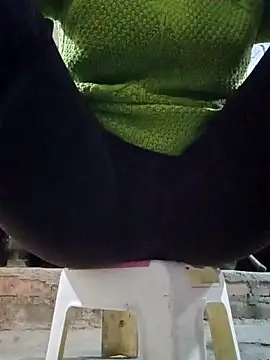 JasminePham online show from January 21, 8:08 am