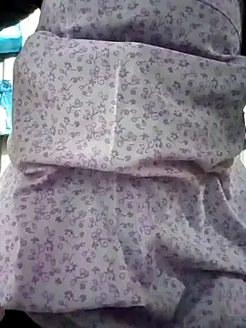 JasminePham online show from February 6, 4:21 am