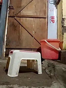 JasminePham online show from February 24, 7:00 am