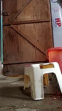 JasminePham online show from March 13, 10:43 pm