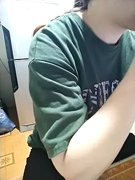 JasminePham online show from October 17, 12:36 am