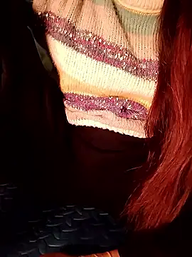 JasminePham online show from January 7, 3:03 pm