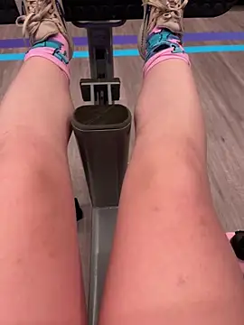 Snapshot of brooklynivy chatting on September 10, 11:32 am brooklynivy online show from September 10, 11:32 am