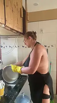 anastasia and jordan online show from February 27, 9:43 am