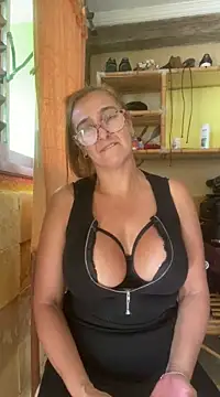 anastasia and jordan online show from March 5, 12:33 pm