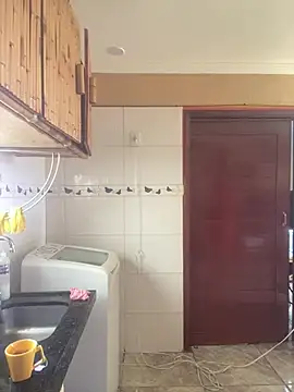 anastasia and jordan online show from March 7, 12:34 pm