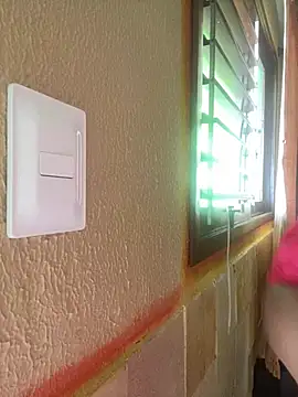 anastasia and jordan online show from March 7, 3:39 pm