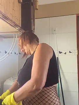 anastasia and jordan online show from March 12, 12:57 pm