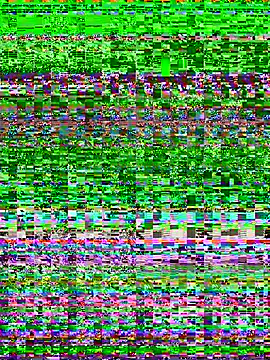 anastasia and jordan online show from February 16, 9:38 am