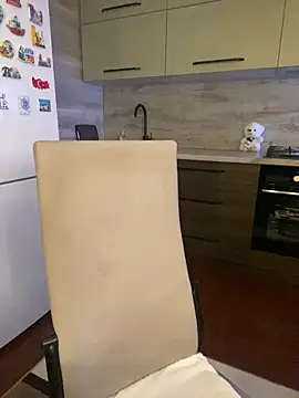 Cute Hot Alice online show from December 15, 10:25 pm