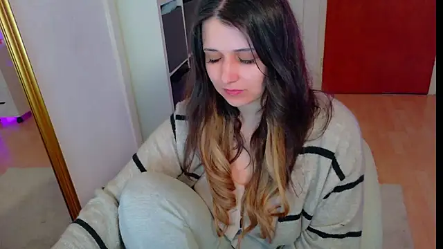 jenna-sxy19 online show from September 29, 12:21 pm