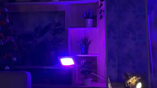 KiraLiLime online show from February 16, 4:42 pm