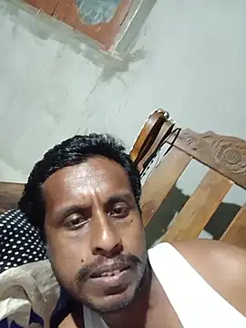 Snapshot of raakshasff chatting on August 1, 3:00 pm raakshasff online show from August 1, 3:00 pm