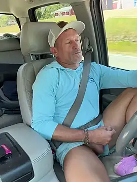 Snapshot of Pegasus0401 chatting on September 13, 4:40 pm Pegasus0401 online show from September 13, 4:40 pm