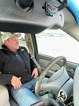 Snapshot of Pegasus0401 chatting on December 3, 9:02 pm Pegasus0401 online show from December 3, 9:02 pm