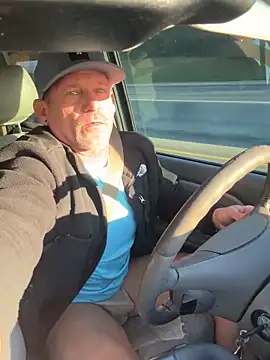 Snapshot of Pegasus0401 chatting on December 16, 9:31 pm Pegasus0401 online show from December 16, 9:31 pm